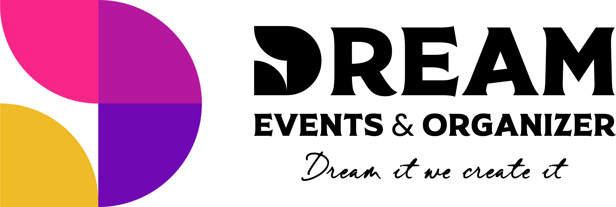 New Layout-09