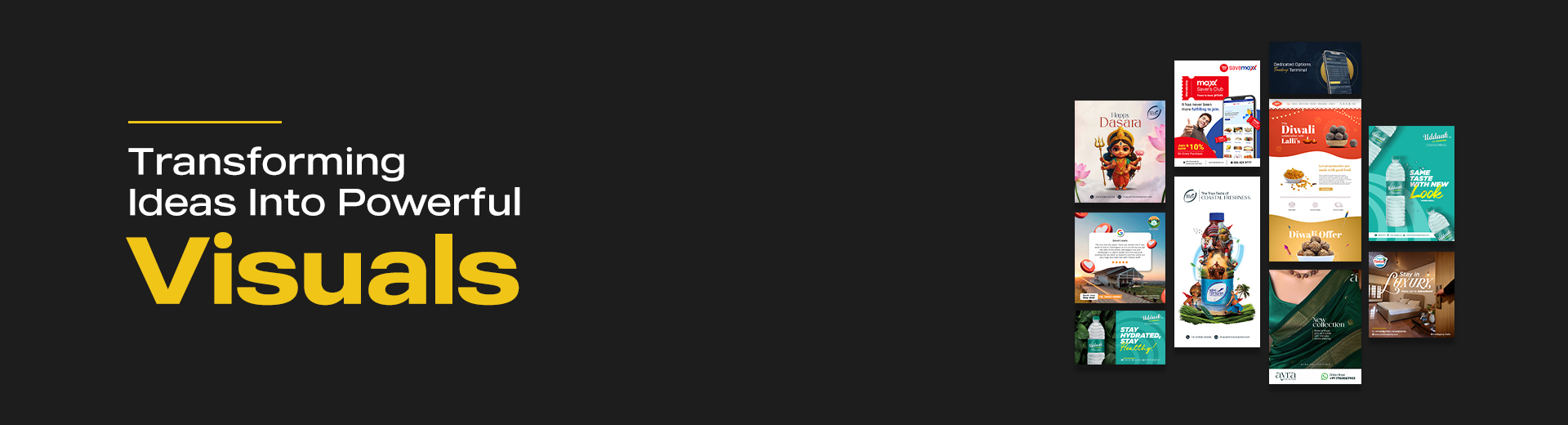1440x480_02